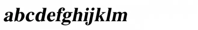Shree Gujarati 1123 Italic