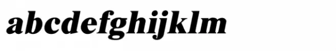 Shree Gujarati 3734 Italic