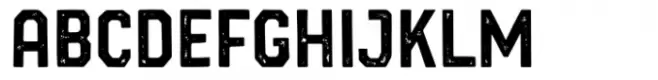 Sidemore Stamp