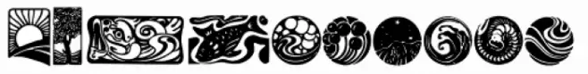 Sigil