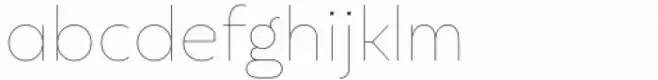 Sigmund PRO Thin