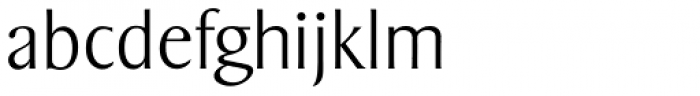 Sigvar Serial ExtraLight