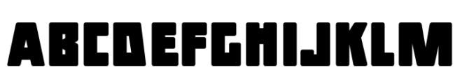 Silent Comedy JNL Regular