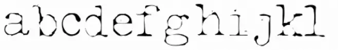 Silk Remington Pro Eight