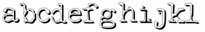 Silk Remington Pro Eleven