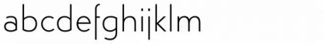Simplo Thin
