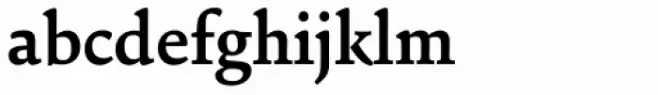Sina Nova Bold