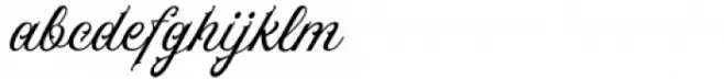 Sketchson Script
