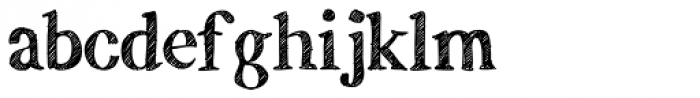 Skicack