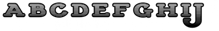 Slatterine Perpendicular