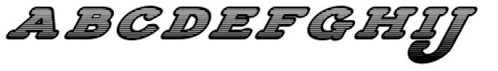 Slatterine