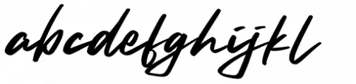 Smooth Fantasy Regular