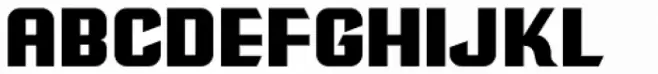 Song Merchant JNL