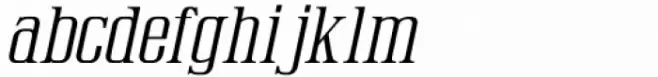 Soup and Salad JNL Oblique
