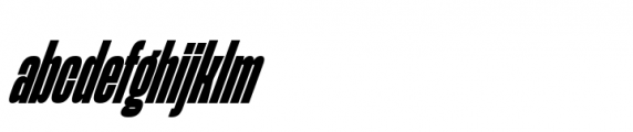 Spektra Regular Italic