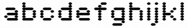 Spikee ExtraBold