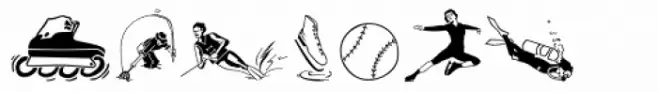 Sports Three MT