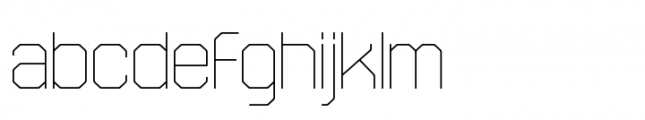 Stepback Variable