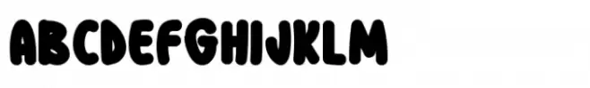 Stickup