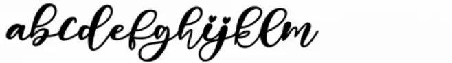 Still Valentine Italic