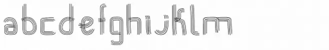 Stink Lines
