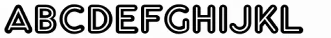 Store Clerk  JNL Regular