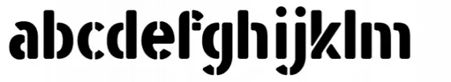 Straight Fighter