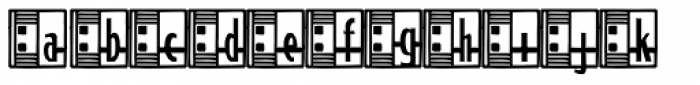 Streamline Deco Square2