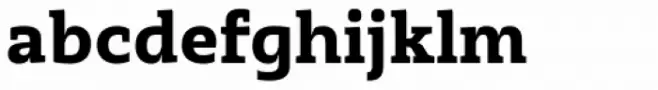 Stropha Bold