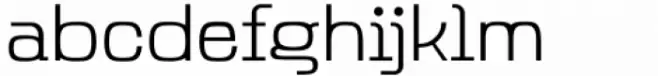 Sundash Light