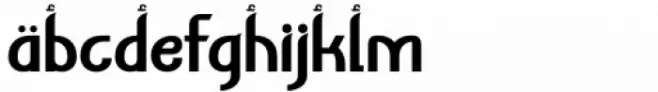 Syakifah Regular