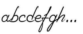 TA Regresso PRO Script