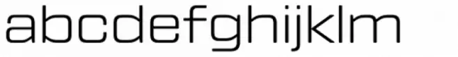 Tactic Round Light