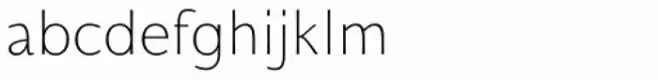 Talis Comp Thin