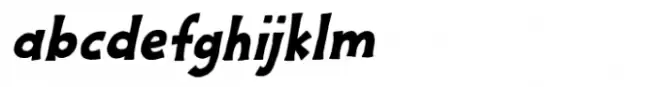 Tandpasta Italic