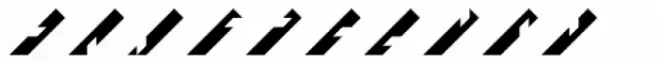 Tangram E