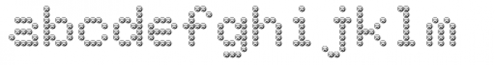 TBMatrix Smile A