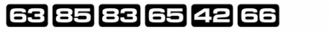 Television 1