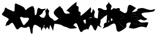 TessieFlyingBirds Regular