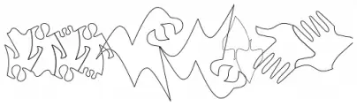 TessieMiscellaneous Outline