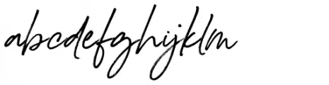 The Brightside Script