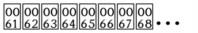 Tifinagh One Medium
