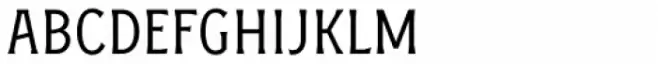 Tiverton Serif