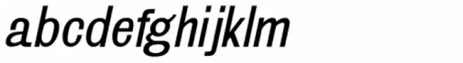 Trade Journal Oblique JNL