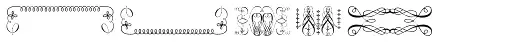 Tribalism Three