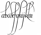Trinculo