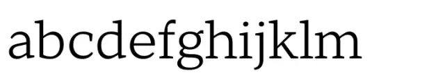 TT Norms Pro Serif Regular