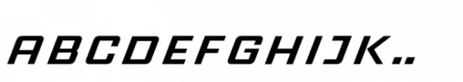TuNninG Pro Regular