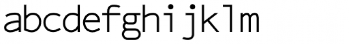 Turing Car NF