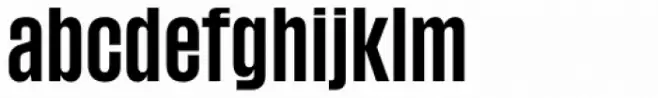 Tusker Grotesk 5500 Medium
